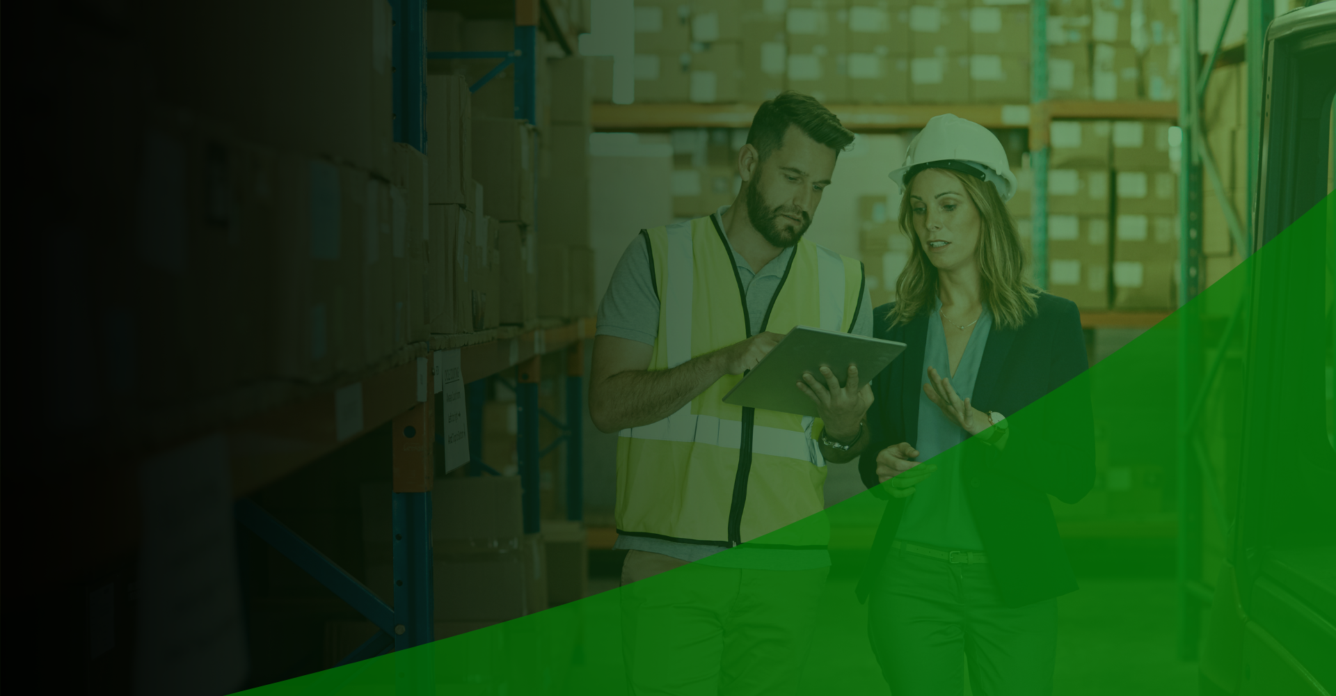 New Alpha Expande Operações para o Nordeste