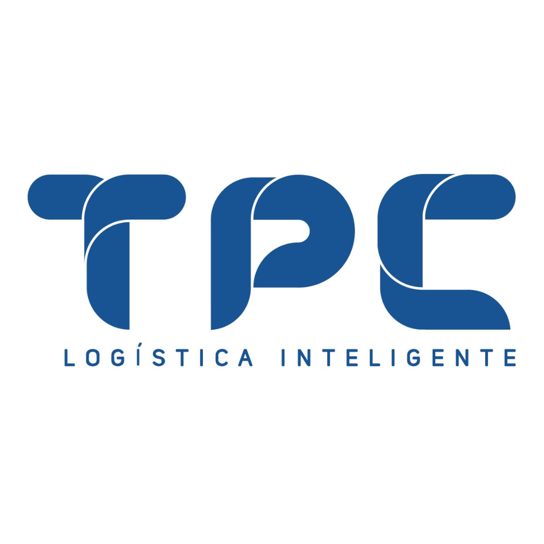 TPC LOGISTICA INTELIGENTE